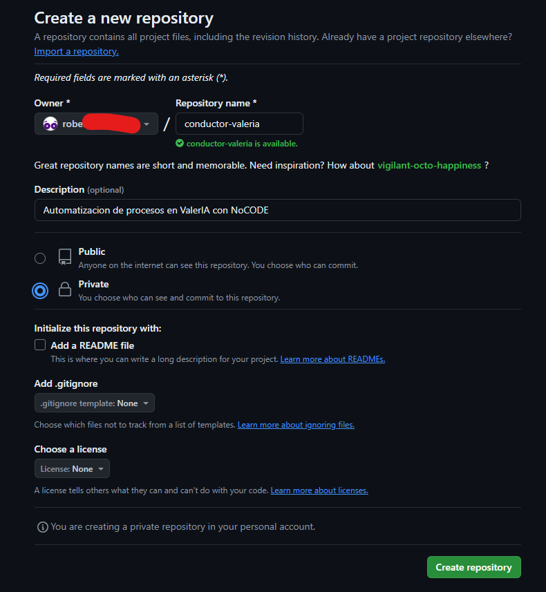 newrepo