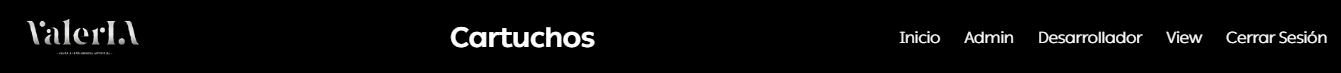 Navbar
