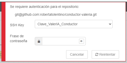 addremote