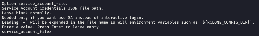 service_account_file