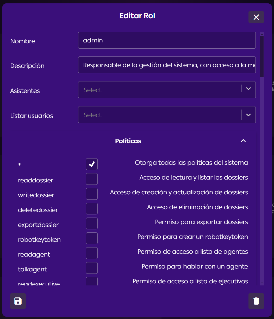 Rol